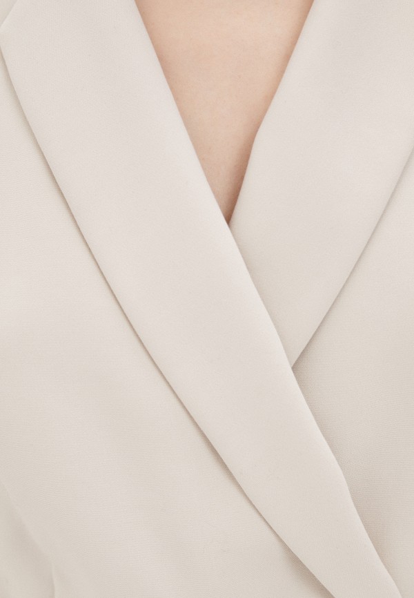 Morgan Платье - фото 4