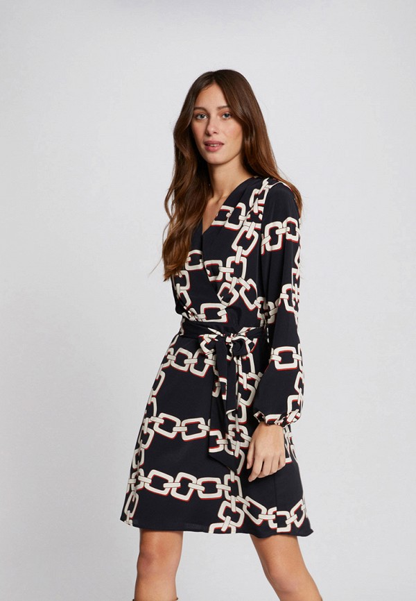 Morgan Платье - фото 1