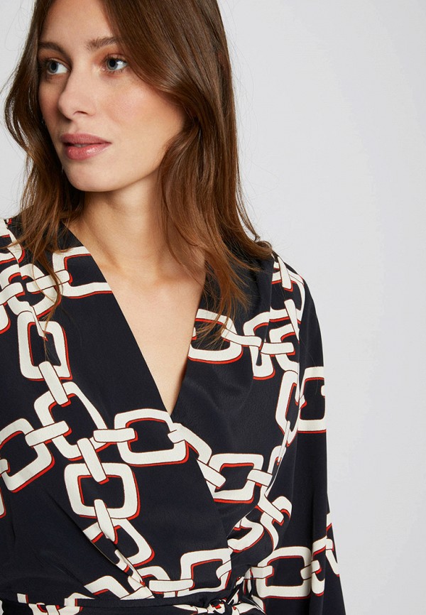 Morgan Платье - фото 2