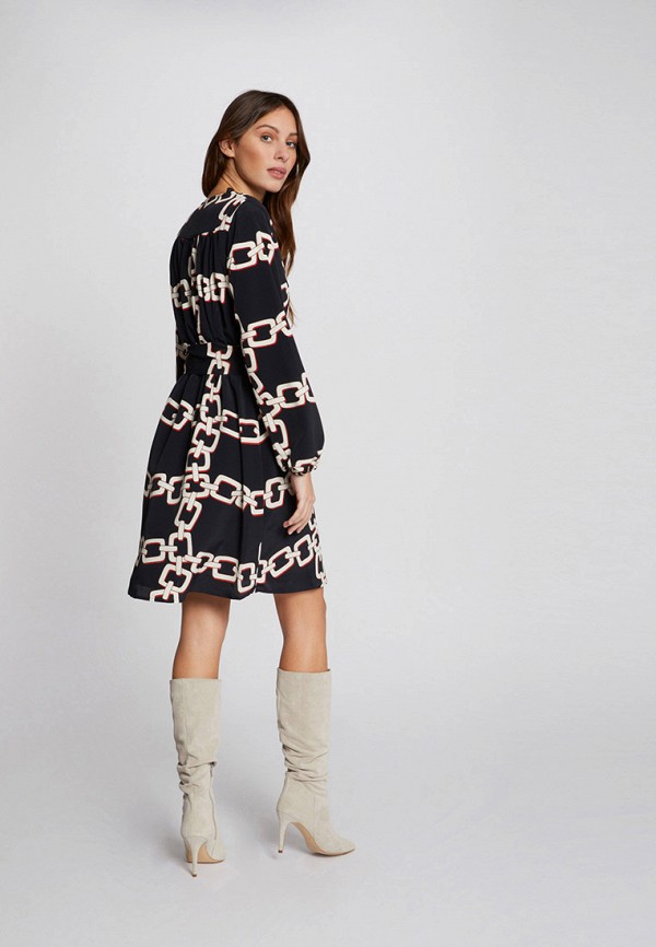 Morgan Платье - фото 3