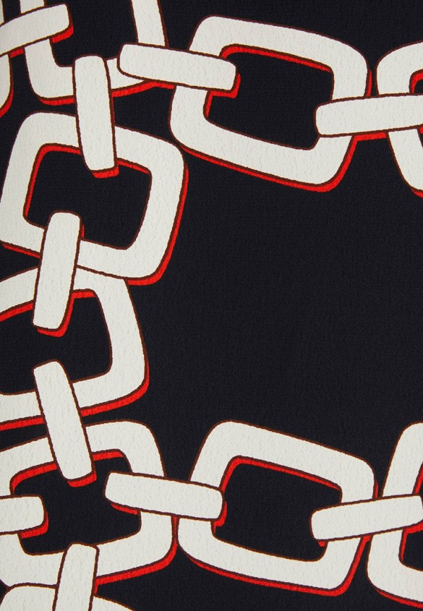 Morgan Платье - фото 4