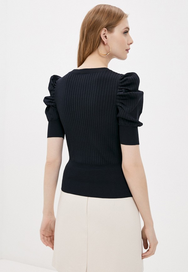 Morgan Джемпер - фото 3