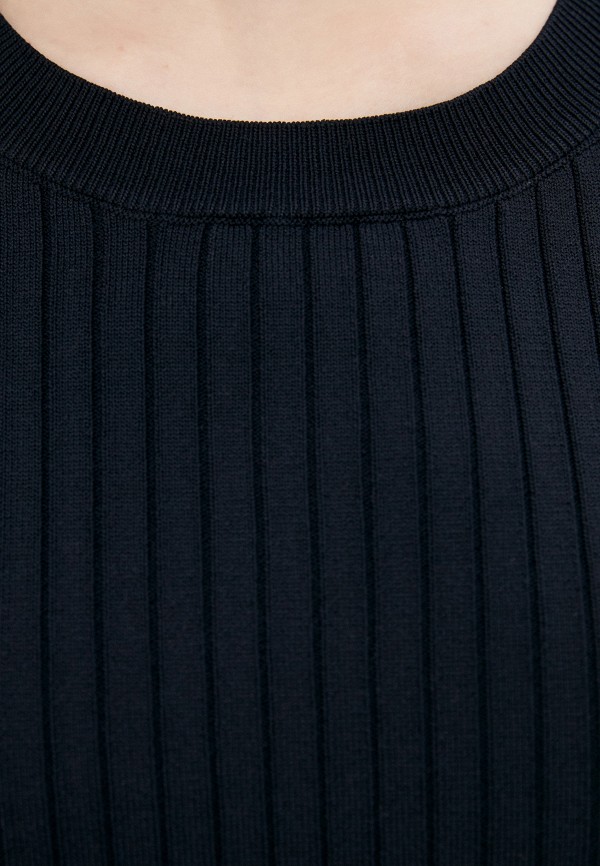 Morgan Джемпер - фото 4