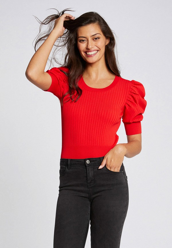 Morgan Джемпер - фото 1