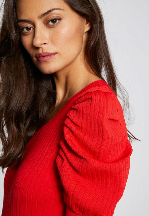 Morgan Джемпер - фото 2