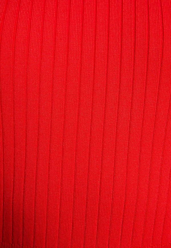 Morgan Джемпер - фото 4