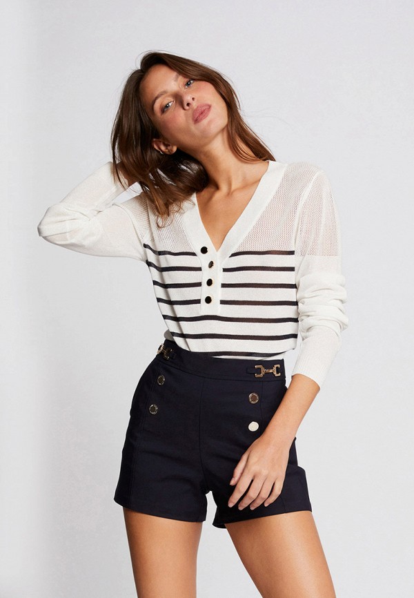 Morgan Пуловер - фото 1