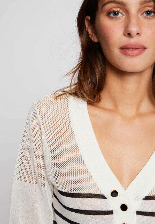 Morgan Пуловер - фото 2