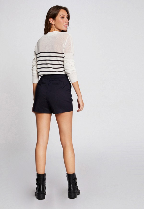 Morgan Пуловер - фото 3