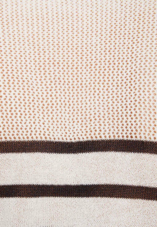 Morgan Пуловер - фото 4