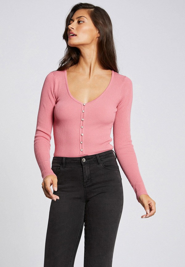 Morgan Пуловер - фото 1