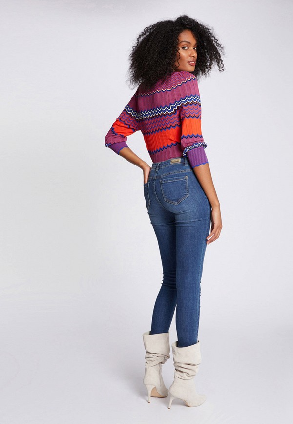 Morgan Пуловер - фото 2