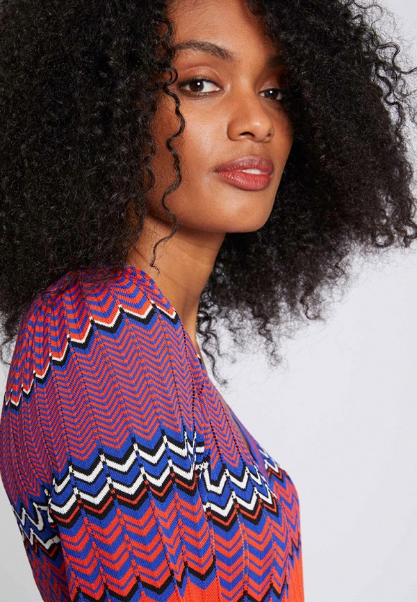 Morgan Пуловер - фото 3