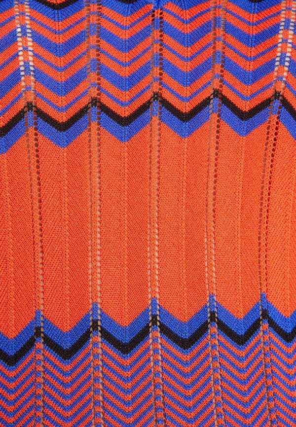 Morgan Пуловер - фото 4