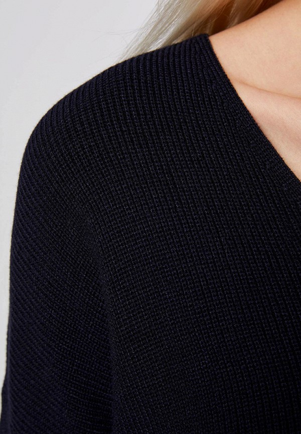 Morgan Пуловер - фото 3