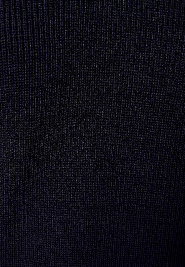 Morgan Пуловер - фото 4