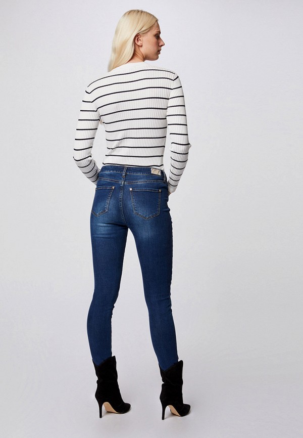 Morgan Пуловер - фото 2