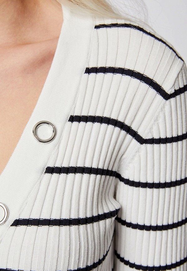 Morgan Пуловер - фото 3