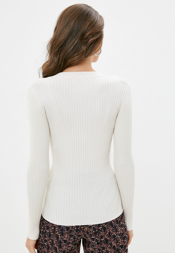 Morgan Пуловер - фото 3