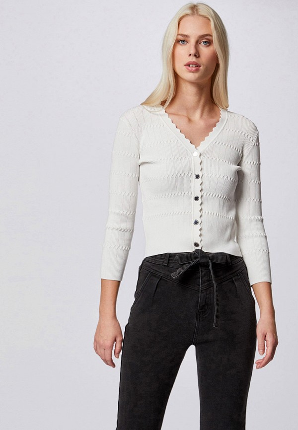 Morgan Кардиган - фото 1