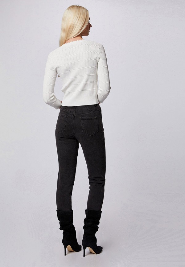 Morgan Кардиган - фото 2