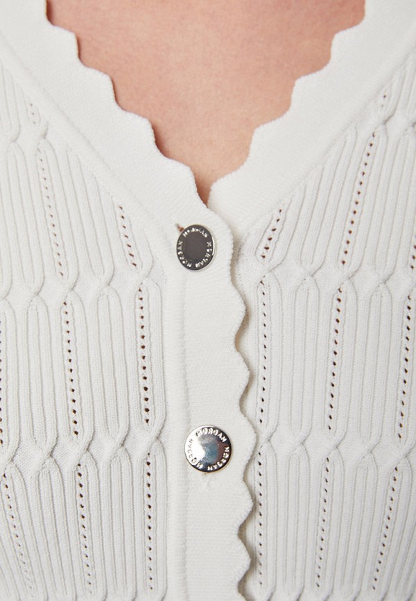 Morgan Кардиган - фото 3