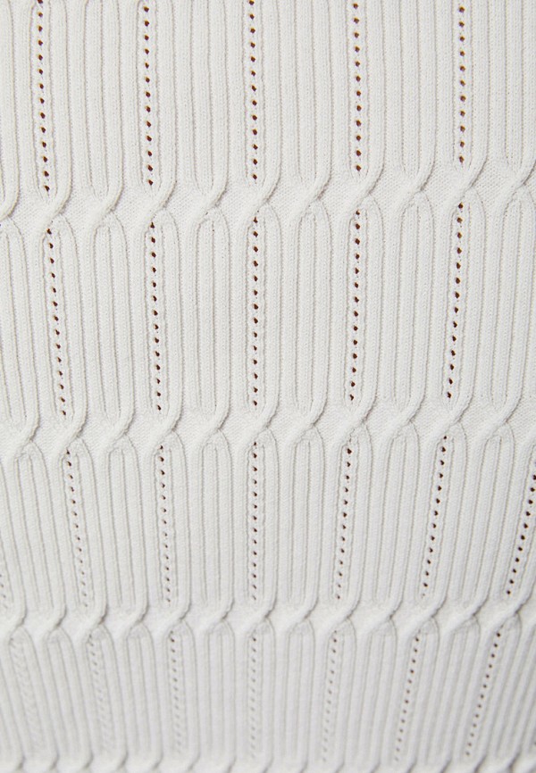 Morgan Кардиган - фото 4