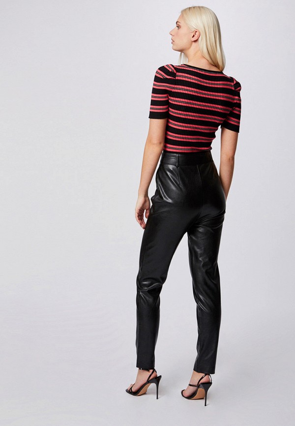 Morgan Пуловер - фото 2