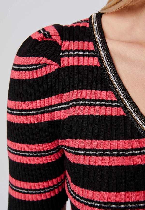 Morgan Пуловер - фото 3