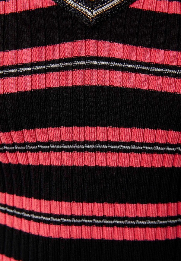 Morgan Пуловер - фото 4