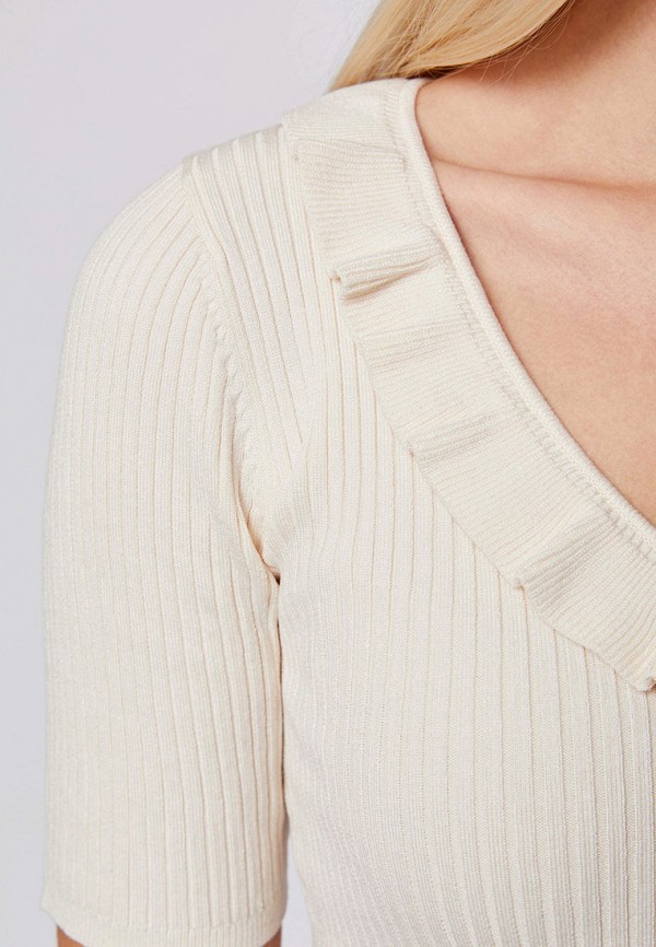 Morgan Пуловер - фото 3