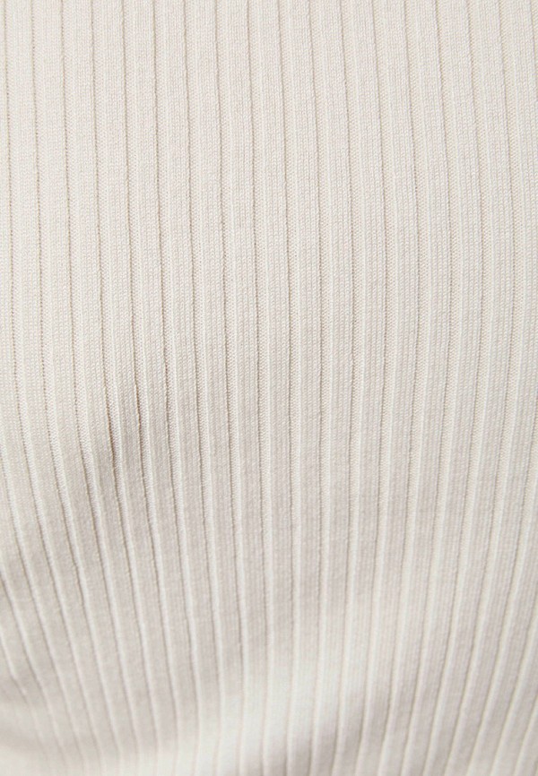 Morgan Пуловер - фото 4