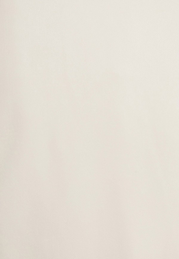 Morgan Куртка кожаная - фото 4