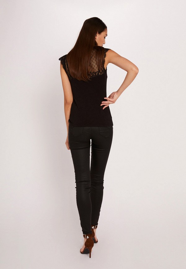 Morgan Блуза - фото 3