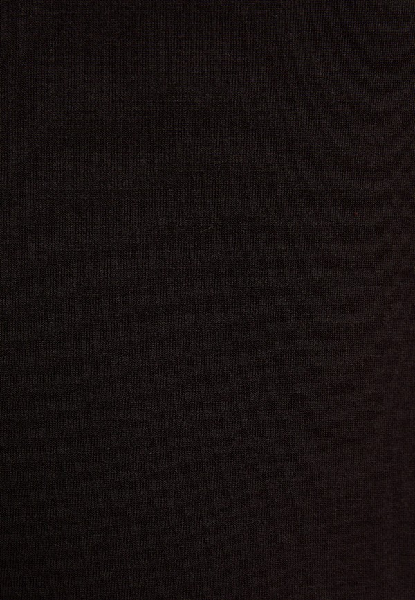 Morgan Блуза - фото 4