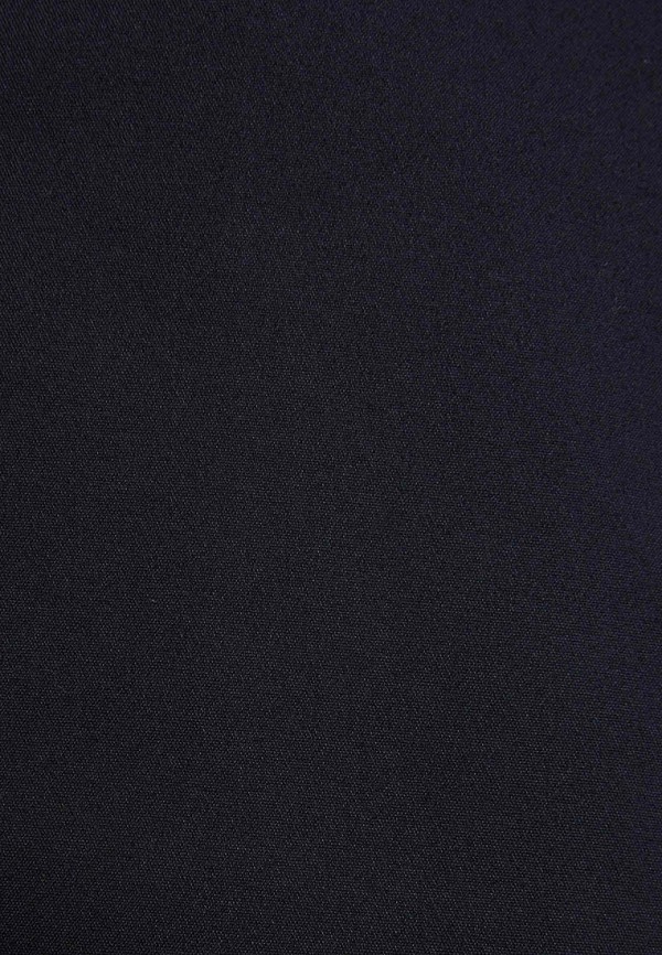 Morgan Юбка-шорты - фото 4