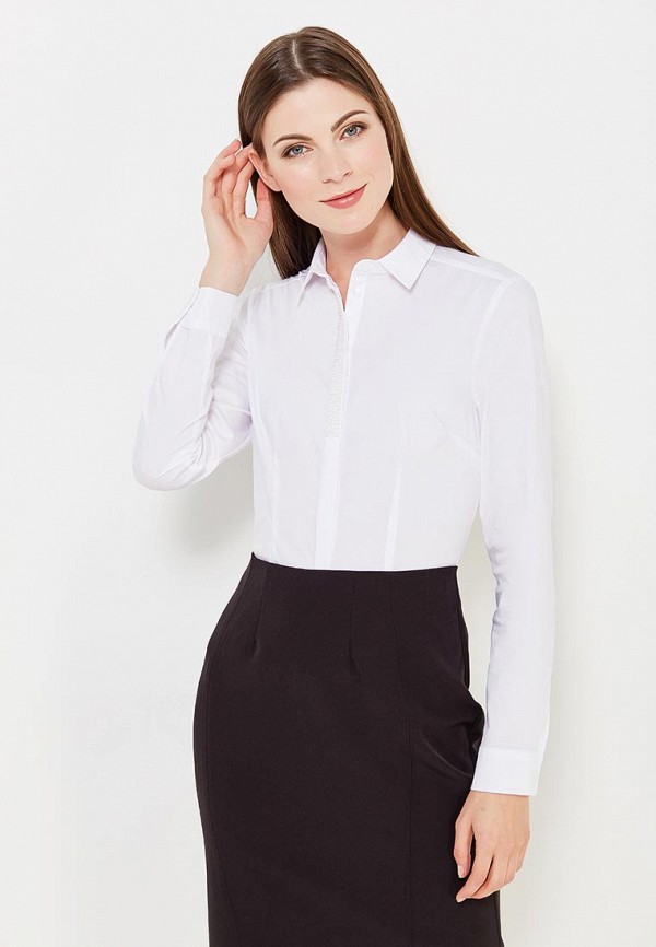 Morgan Боди - фото 1