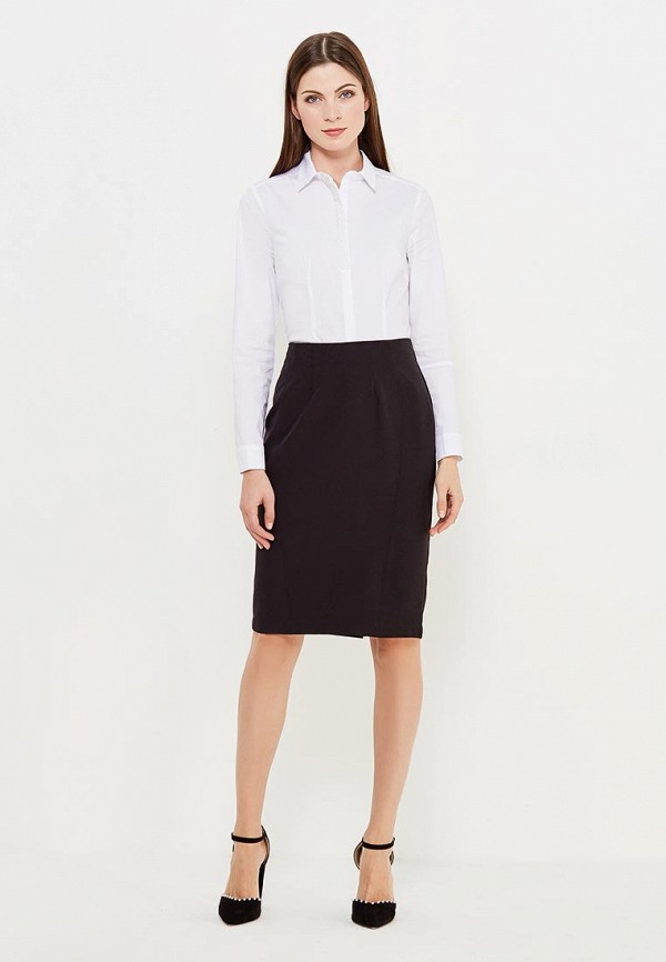 Morgan Боди - фото 2