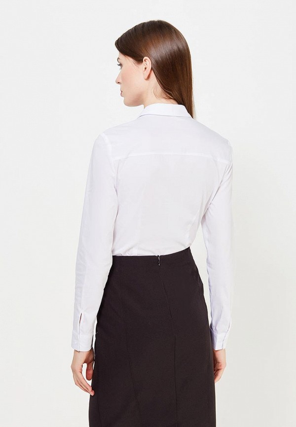 Morgan Боди - фото 3