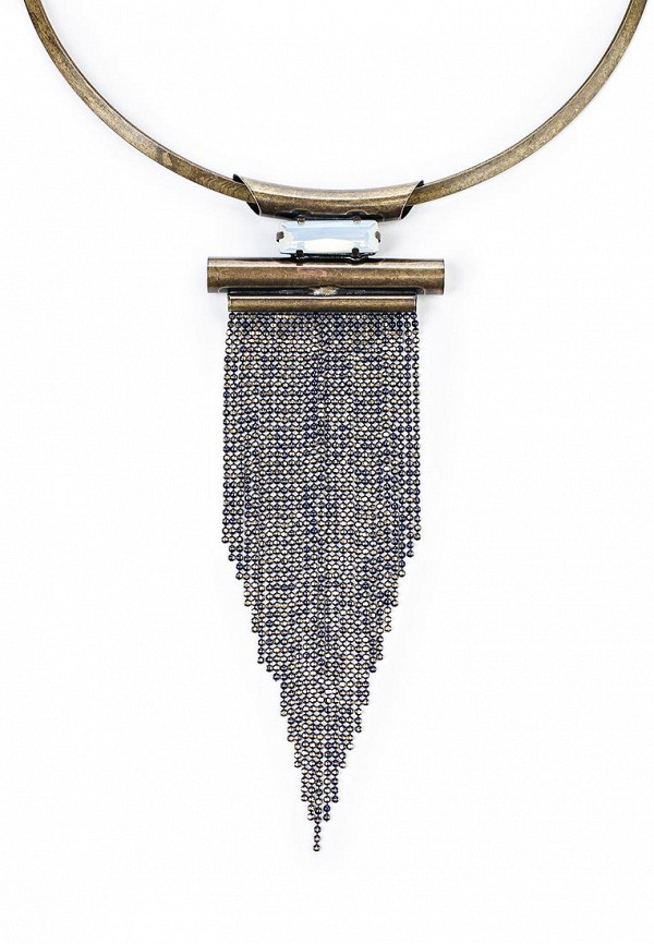 Moon Paris Колье - фото 2