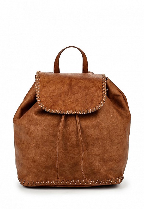 Moronero Рюкзак - фото 1