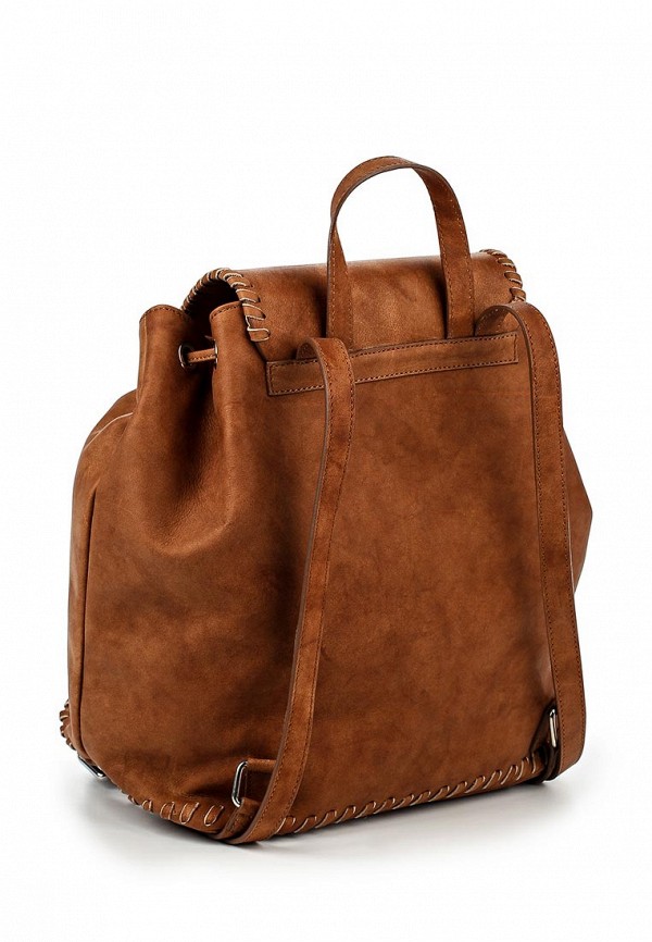 Moronero Рюкзак - фото 2