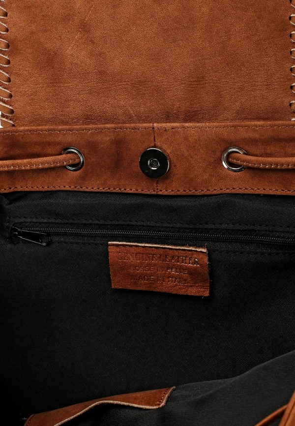 Moronero Рюкзак - фото 3