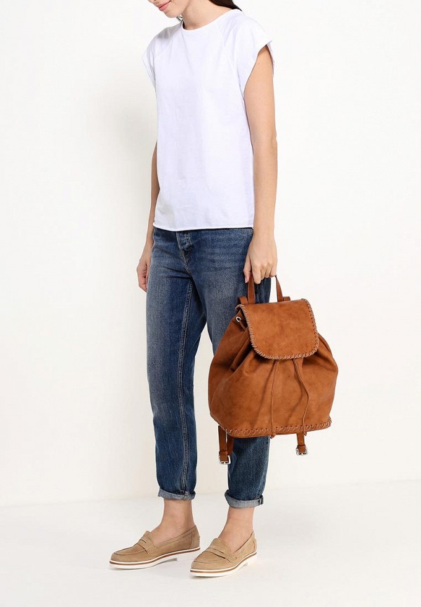 Moronero Рюкзак - фото 4