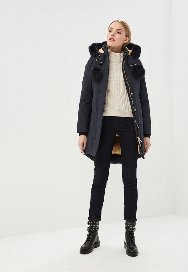 Governor hotsell lake parka