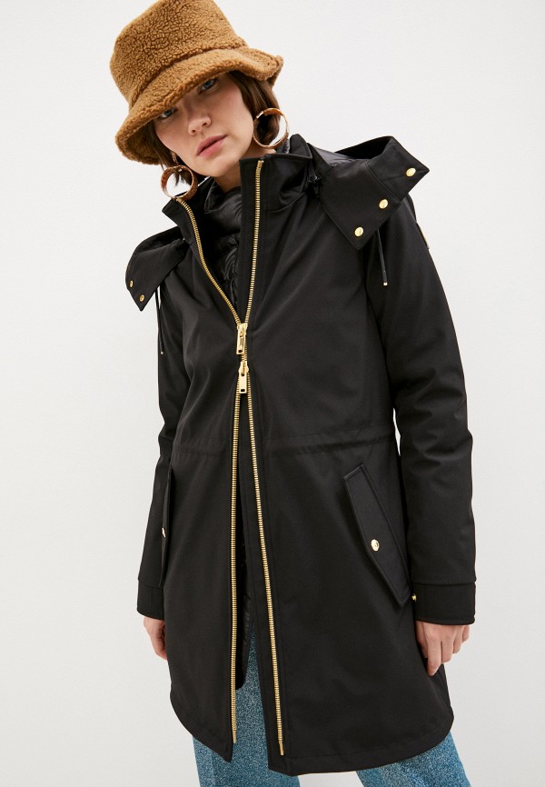 Moose Knuckles Комплект - фото 1