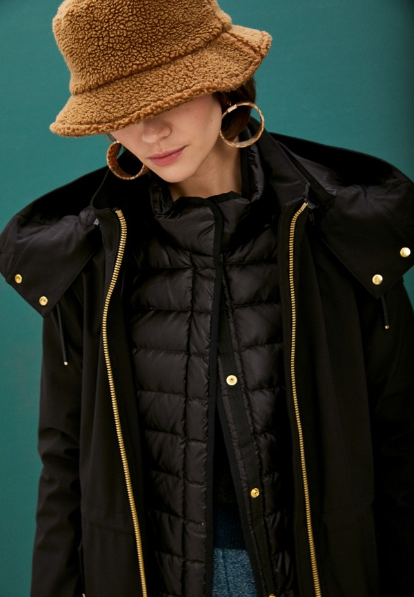 Moose Knuckles Комплект - фото 2