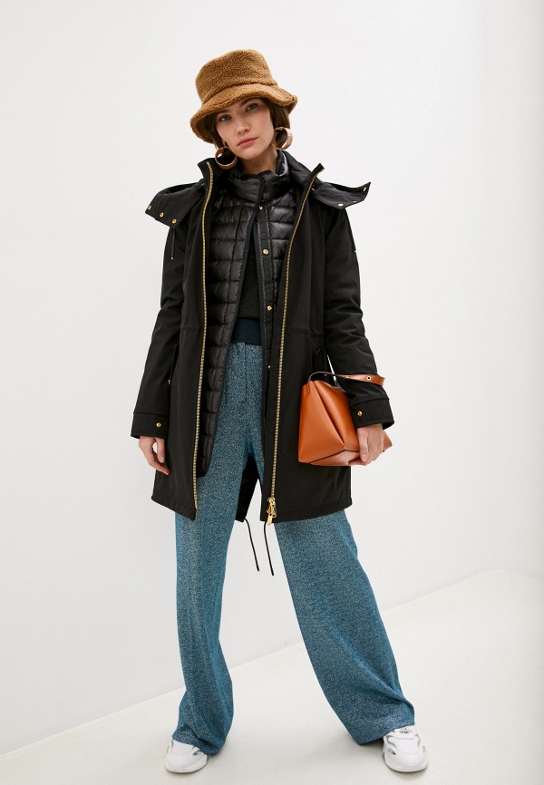 Moose Knuckles Комплект - фото 3