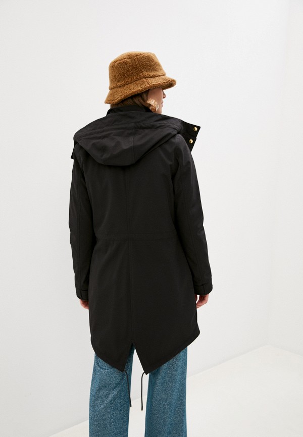 Moose Knuckles Комплект - фото 4