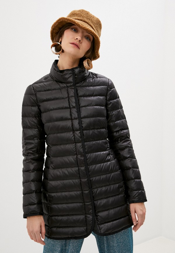 Moose Knuckles Комплект - фото 5